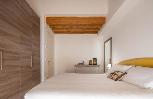 Centrale Mazzoni Apartments R&R - Foto 72