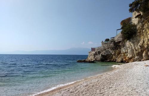 Market apartments - Foto 31