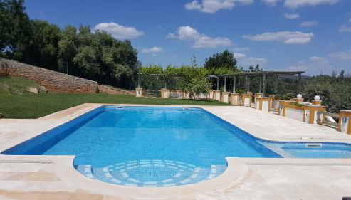 Quinta do Julião - Foto 3, Garden