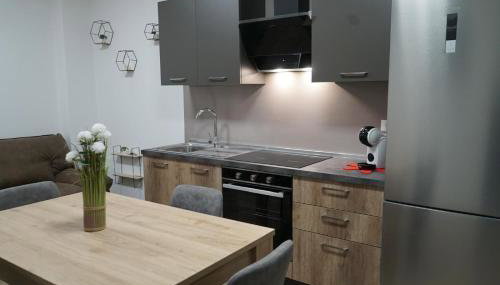 Terra e Mare - Foto 5