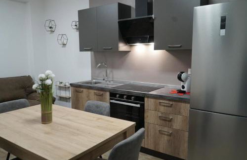 Terra e Mare - Foto 5