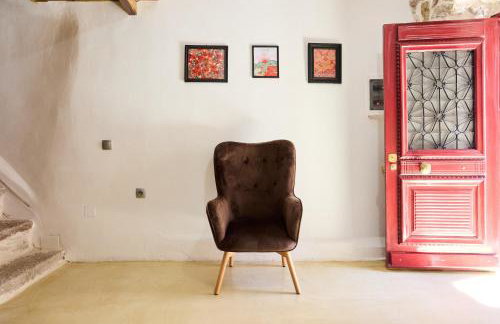 Pappoudiko Myrto's Residence - Photo 16