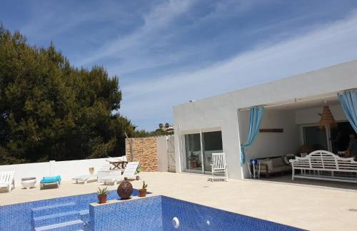 Casa Cactus - Foto 23