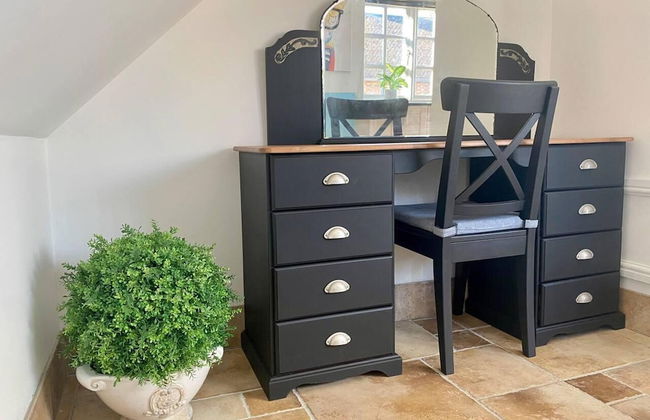 Idyllic Country Retreat With Wow Views & Lush Pool - Foto 7