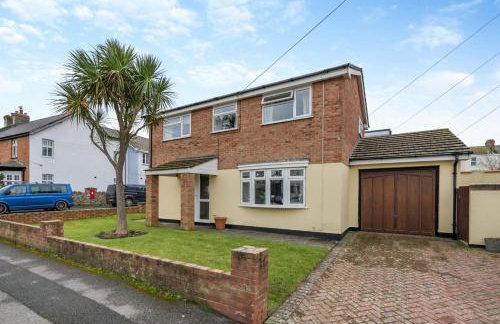 4 Bed in Bude oc-p29586 - Foto 21