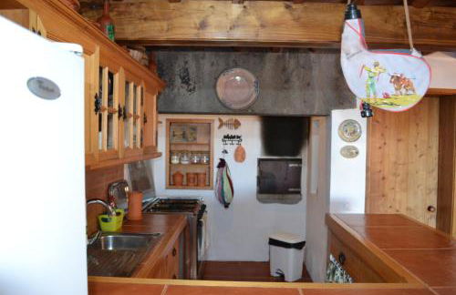 Casa Doce Mar - Photo 24