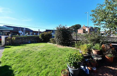 The Lemon Tree - Foto 9