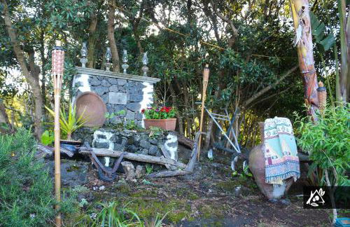 Quinta do Paraíso - Photo 42