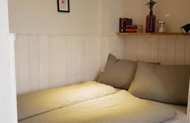 Ferienwohnung Oliver - Foto 7