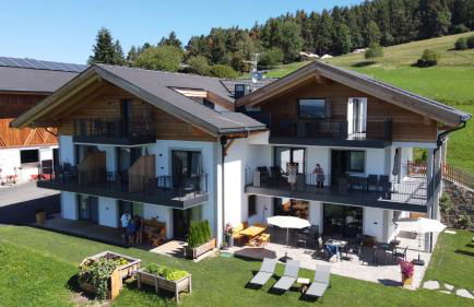 Platiederhof - Photo 47