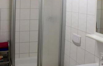 Ferienwohnung Apfelgarten am Pfarrgarten Starkow - Foto 6