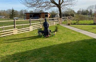 Domaine Nature Vacances - Foto 3