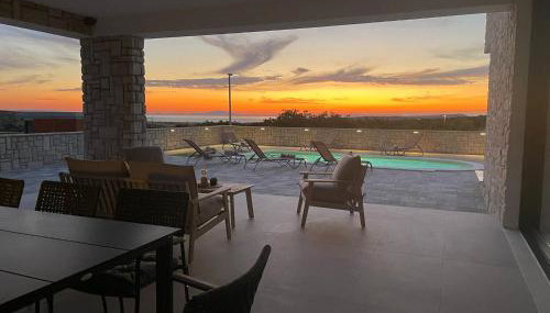 Villa Gligora - Photo 5