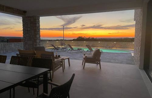 Villa Gligora - Photo 5