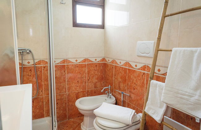 Casa Lucia Close To The Sandy Beach - Photo 15