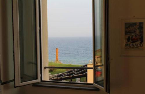 Appartamento romantico con piscina - Photo 19