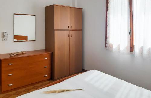 sedicipassi - Foto 11