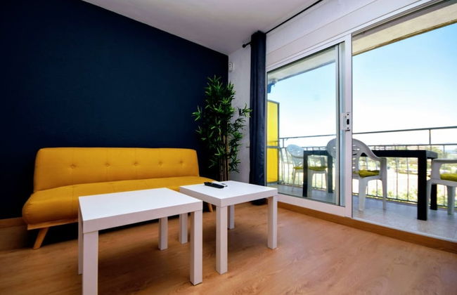 Apartamento Pineda III Gold - Photo 20