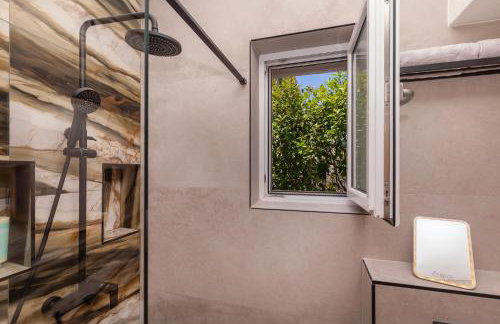 Mare & Monti - Foto 26