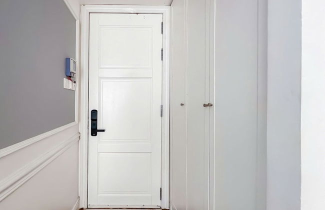 Diamond Boutique Hotel - Photo 7