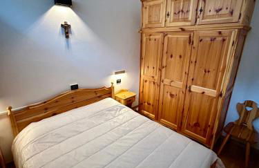 Auronzo - Appartamento centrale vista mozzafiato con garage - Foto 18