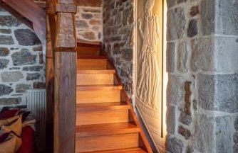 Helene Eco Luxury Villa - Foto 34