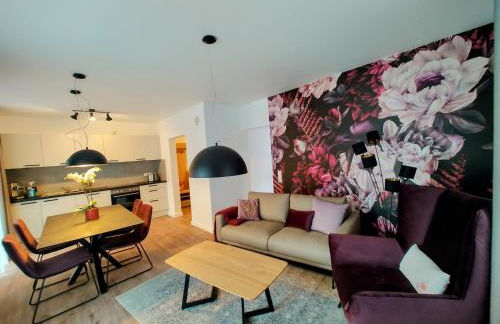 Ferienwohnungen am Wasserfall - Foto 26