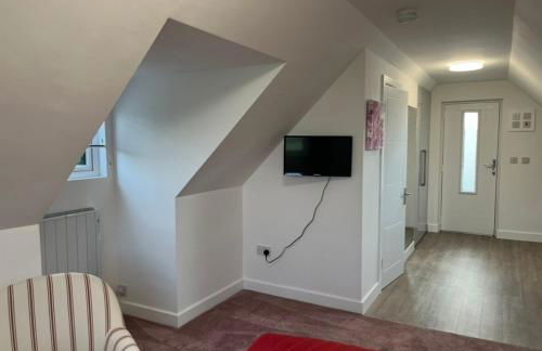 Rubys cartlodge - Foto 24