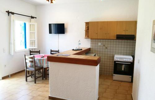 House near Sea - Foto 26