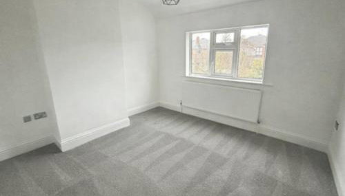 4BR House, Derby, Contractors, Relocators - Foto 5