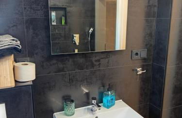 Bebel apartments - Foto 22