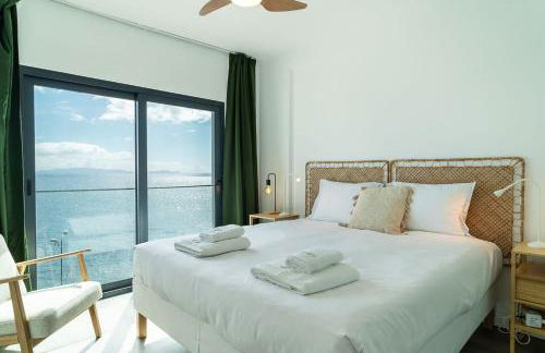 GuestReady - Endless Ocean Views - Foto 1