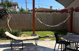 Villa Marinella Apartments - Locazione Turistica - Foto 71