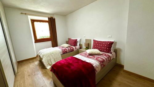 Alpine Escape 5 - Foto 2