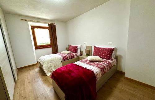 Alpine Escape 5 - Foto 2