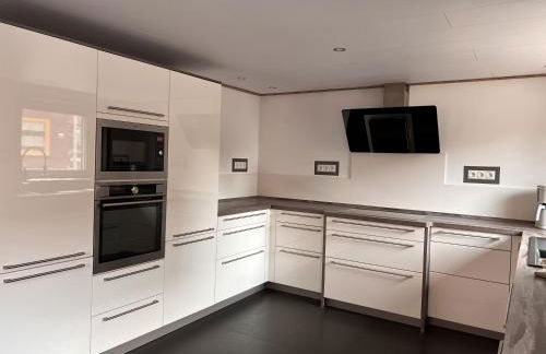 Dill Apartments Gadenstedt - Foto 31