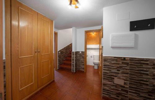 Bonita casa en Torrejón del Rey - Foto 23