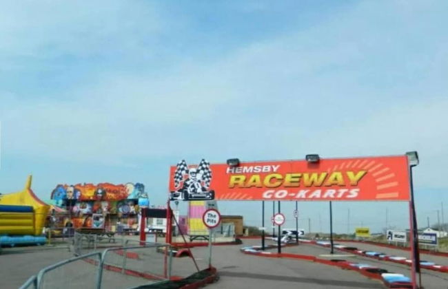 Cosy and Modern 2-bed House in Great Yarmouth - Foto 12