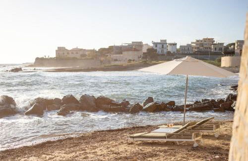 Le Suites sul Mare di Esterina - Foto 72