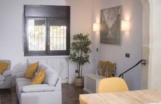 Costabravasuites Villa Los Vientos - Foto 8