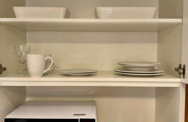 Studio Contemporâneo - Centro RJ - Foto 7