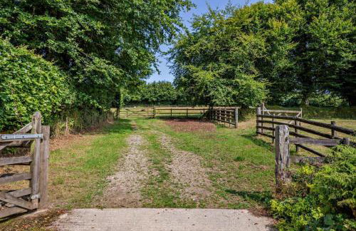 1 Bed in Withypool oc-s29887 - Foto 22