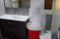 L'oasis, maison indépendante avec piscine privée - Foto 9