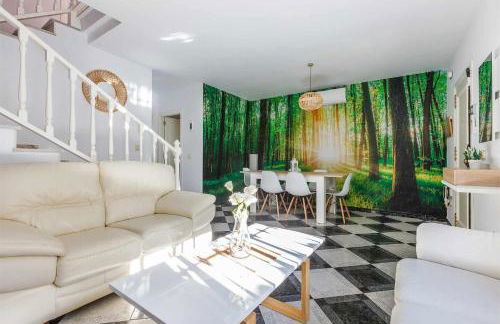 A&N Pueblo Bahia - Foto 11