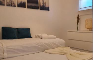 Real Village - Foto 27