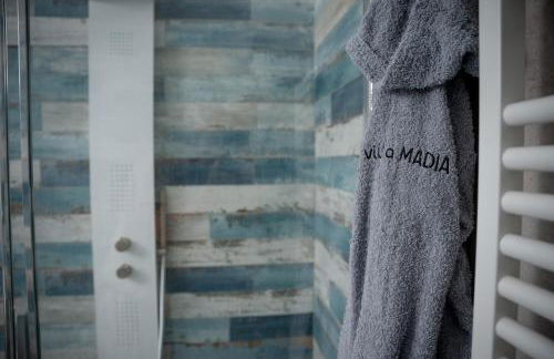 Leporano villa MADIA con piscina, Taranto - Foto 5