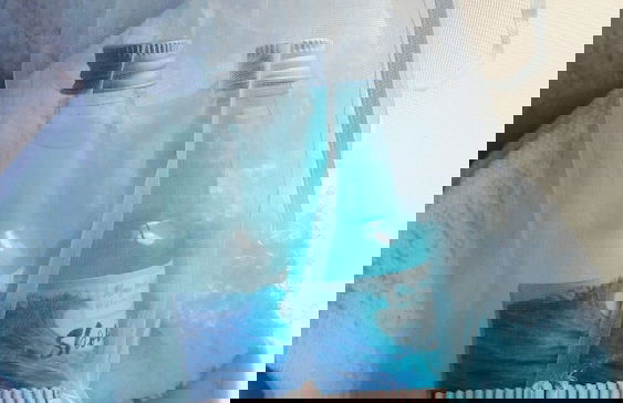 JBay Holiday Apartment - Photo 34