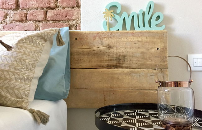 Typical Milanese Flat - Foto 4