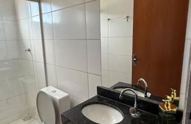 Casa Familiar - Photo 19