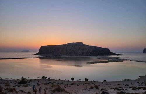 Almyrida Sands luxury stone villa - Foto 78